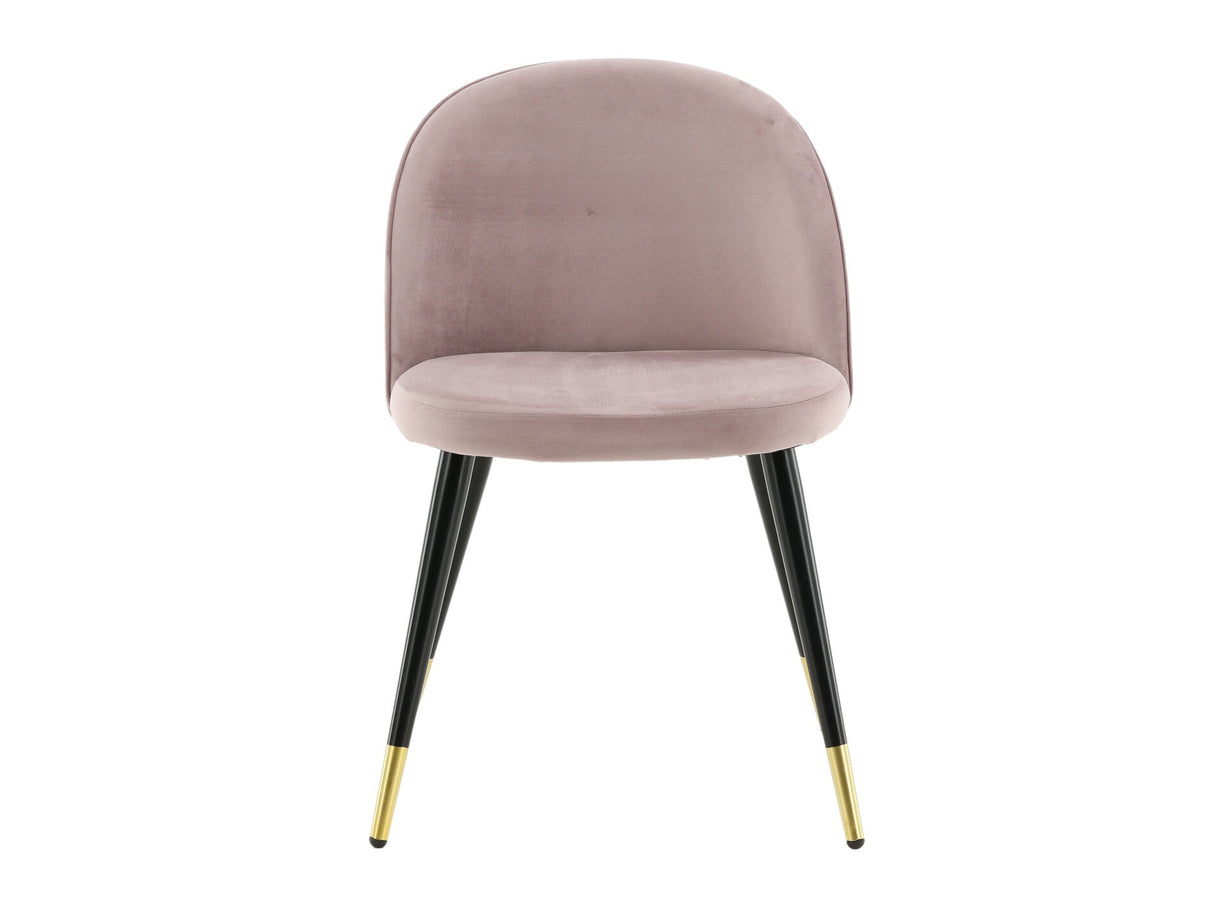 Silla 242335 4635093