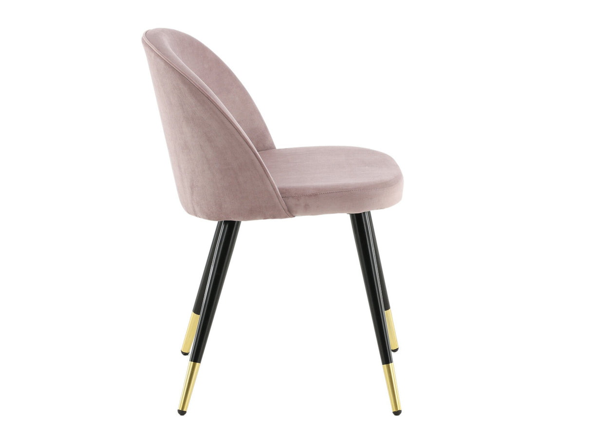 Silla 242335 4635094