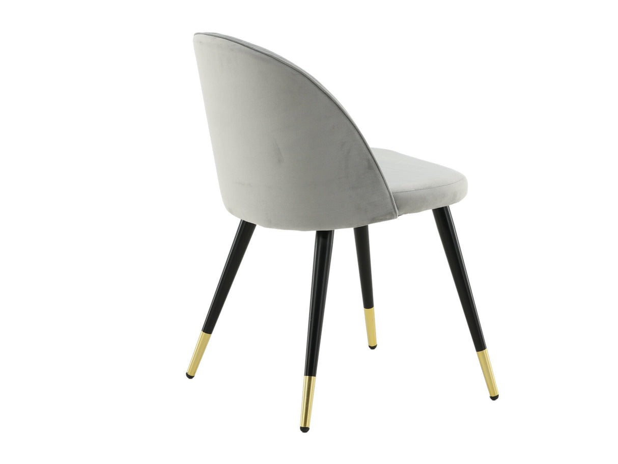 Silla 242335 4635099