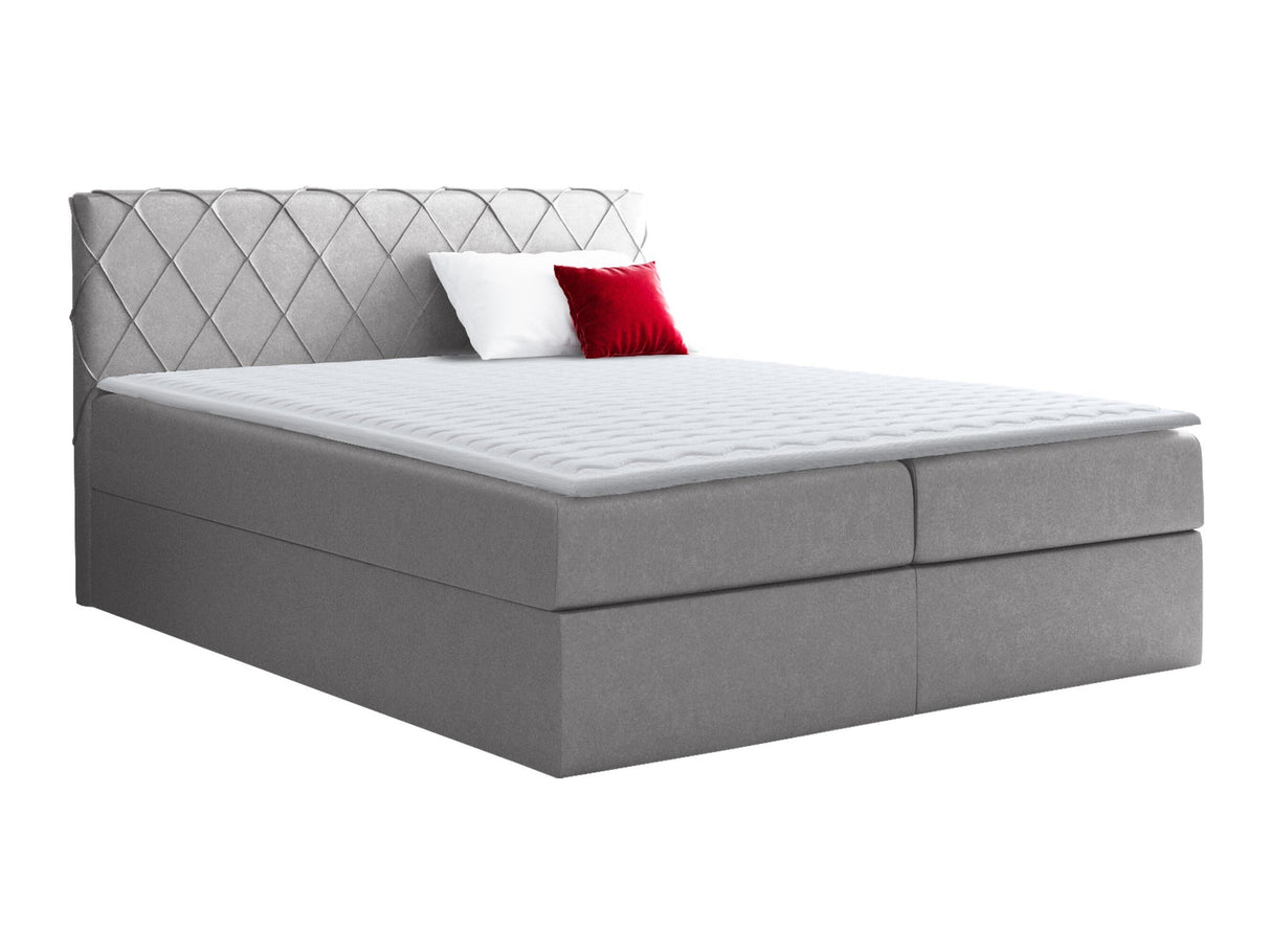 Cama continental 115264 4635151