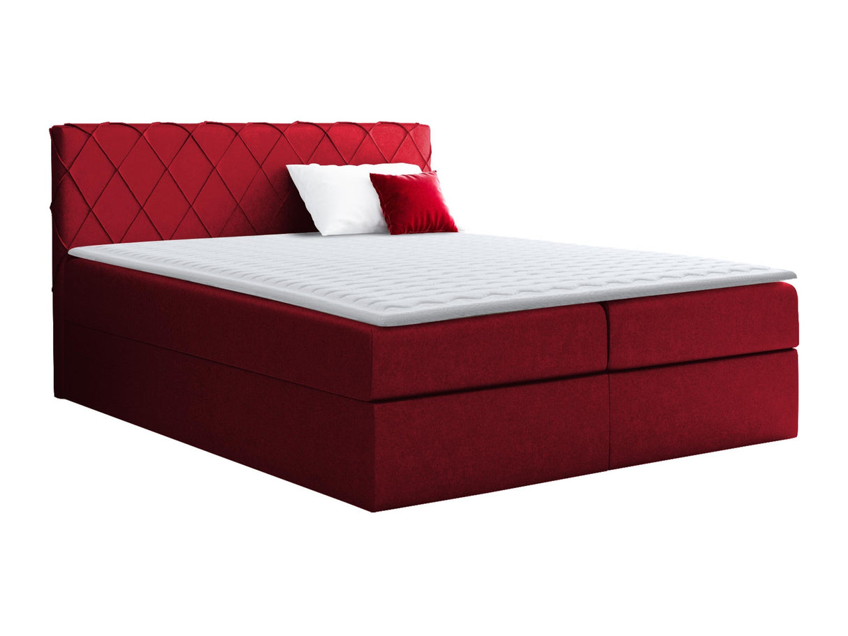 Cama continental 115264 4635199