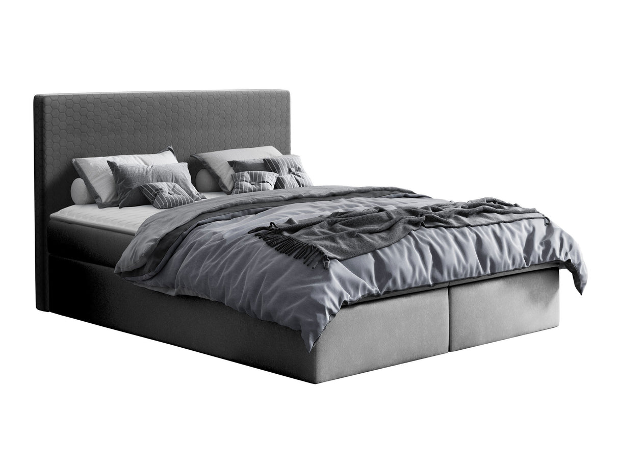 Cama continental 114663 4635319