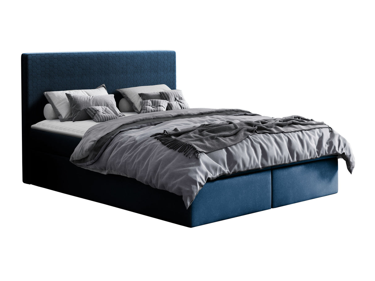 Cama continental 114663 4635364