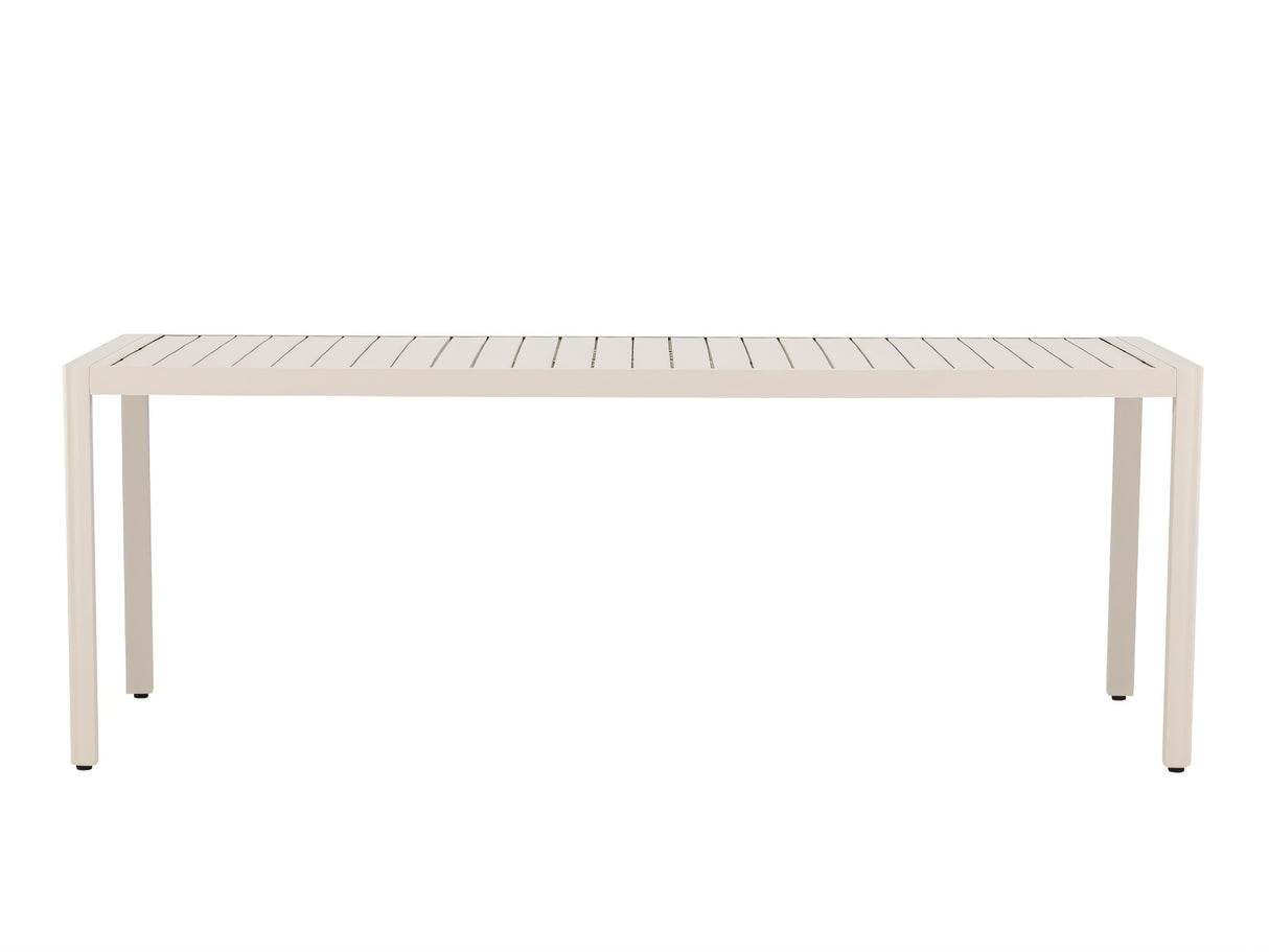 Conjunto de mesa y sillas 646439