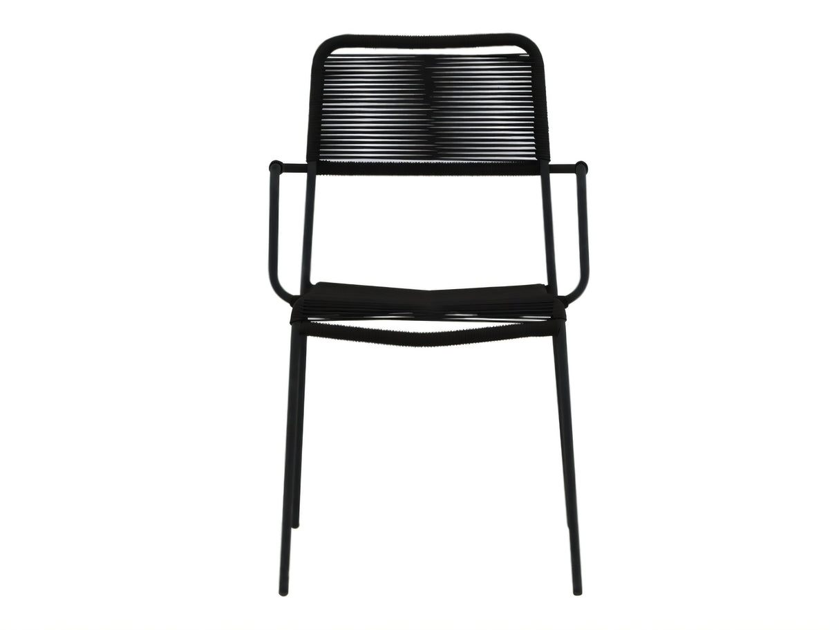 Conjunto de mesa y sillas 646439