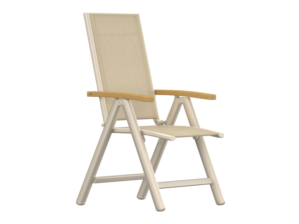 Conjunto de mesa y sillas 646438
