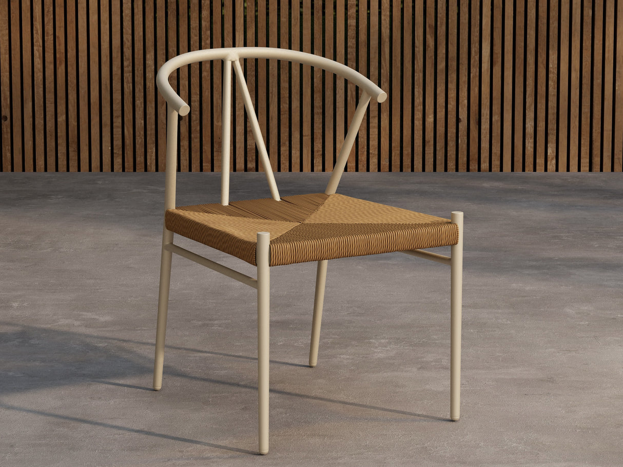 Silla para exterior 646276 4635914