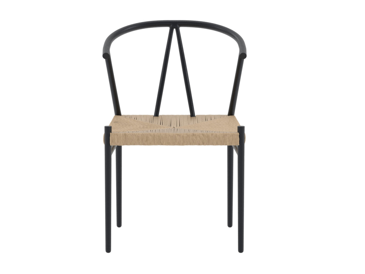 Silla para exterior 646276 4635916