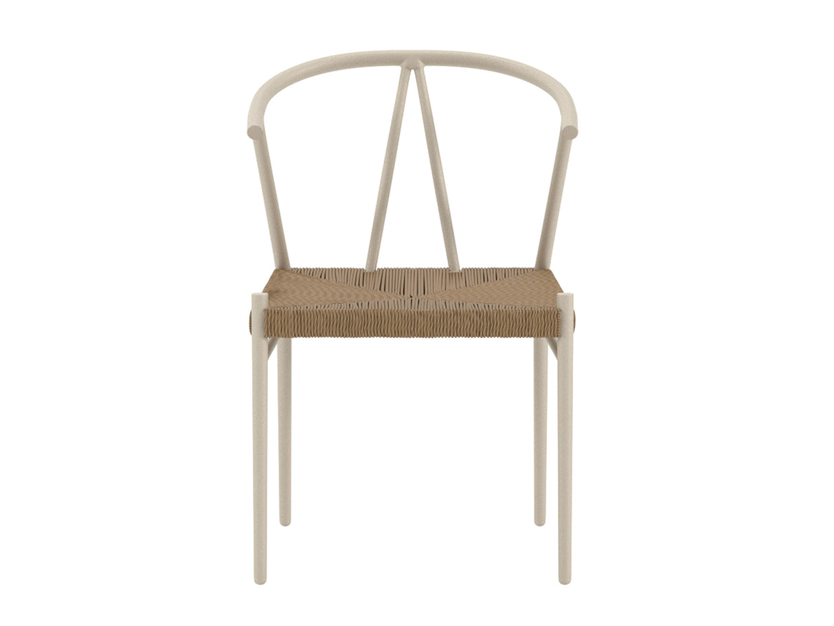 Silla para exterior 646276 4635917