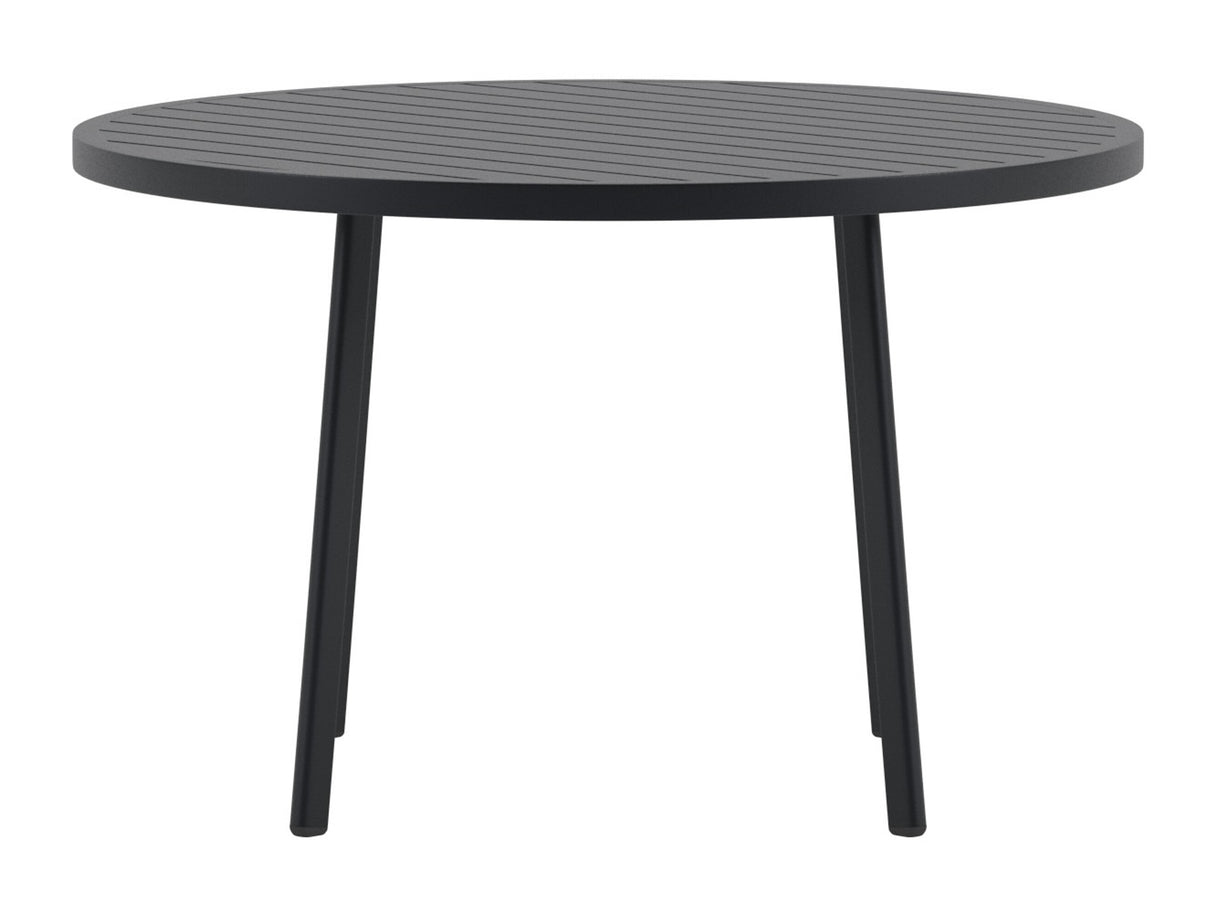 Conjunto de mesa y sillas 646418