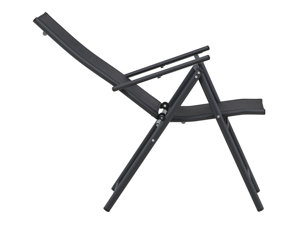 Conjunto de mesa y sillas 646418