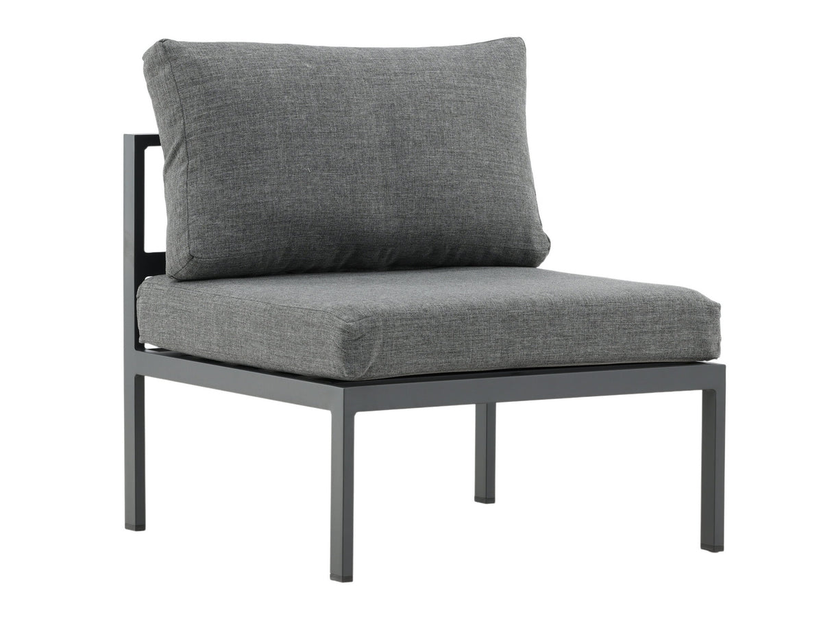 Sillón plara exterior 272877 4636044