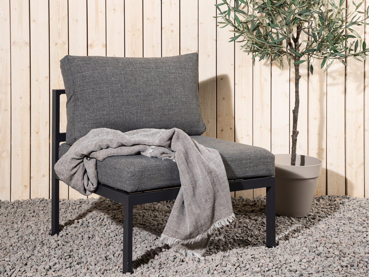 Sillón plara exterior 272877 4636045