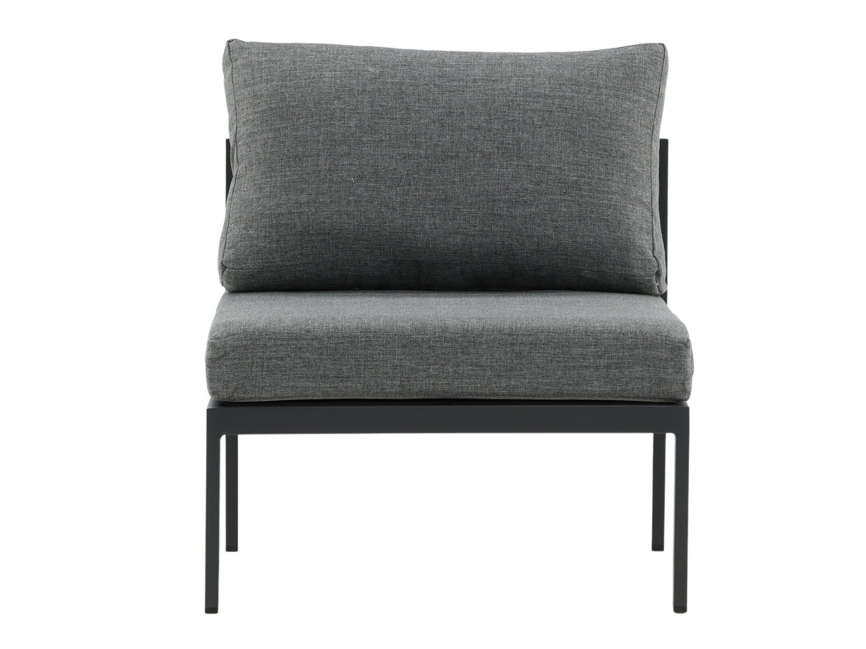 Sillón plara exterior 272877 4636046