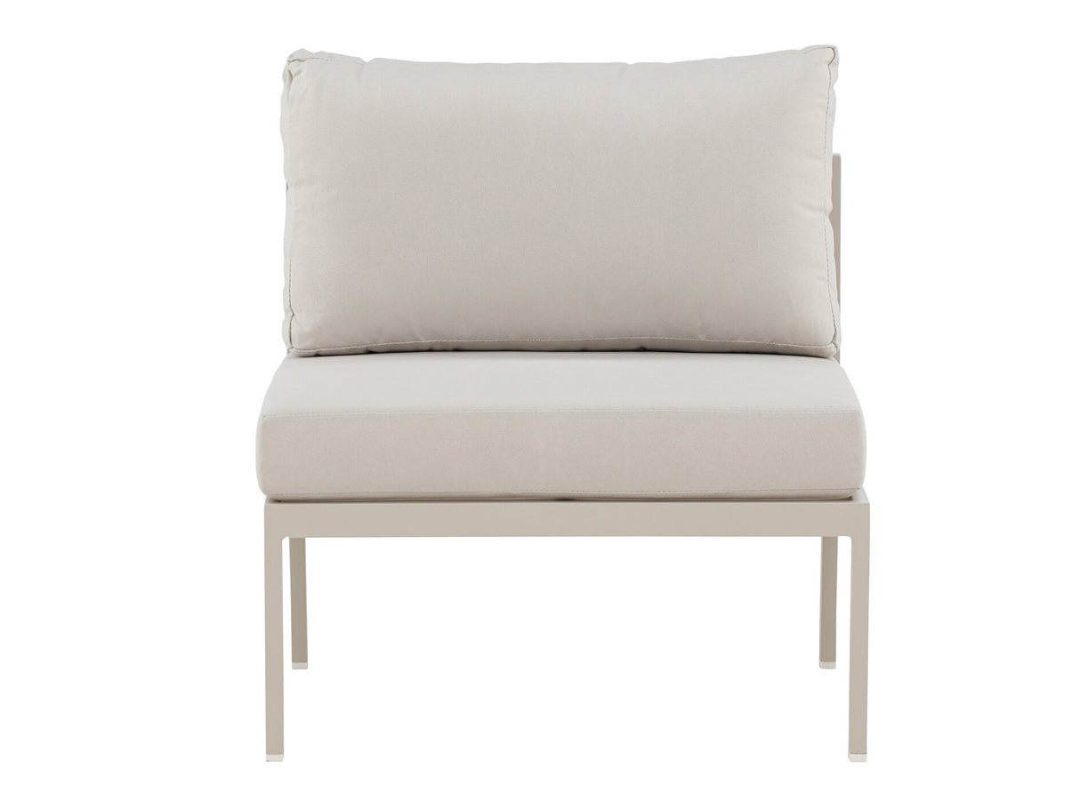 Sillón plara exterior 272877 4636081