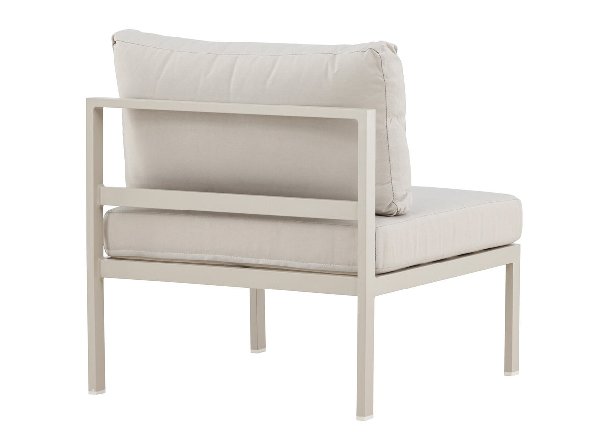 Sillón plara exterior 272877 4636086