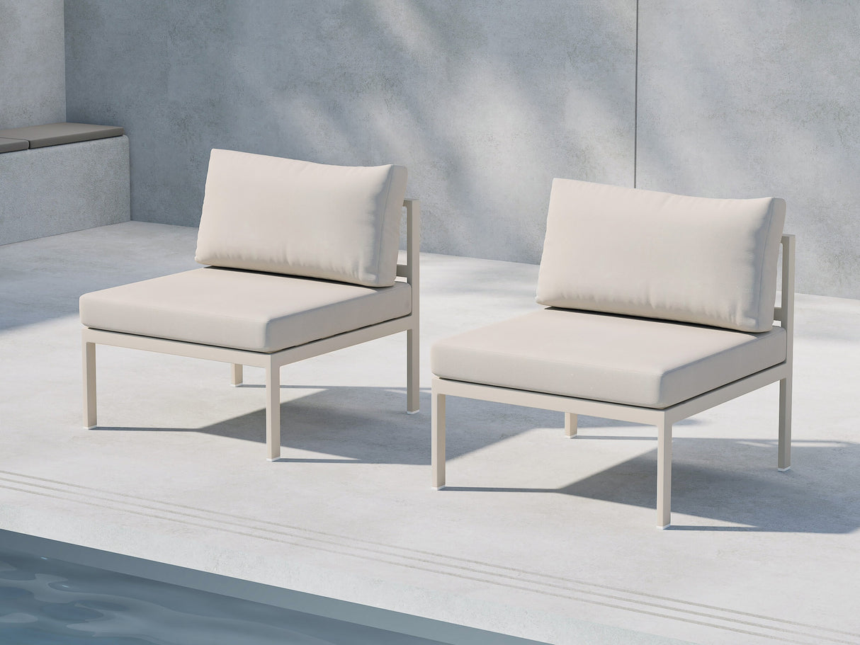 Sillón plara exterior 272877 4636090