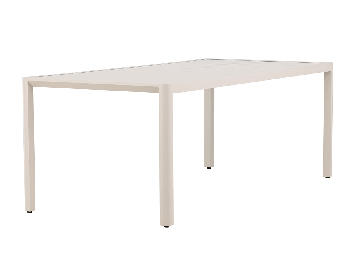 Conjunto de mesa y sillas 646409