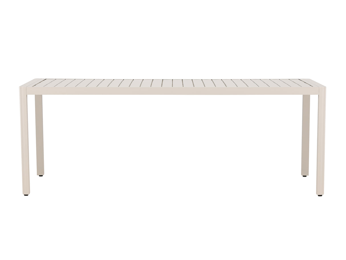 Conjunto de mesa y sillas 646409