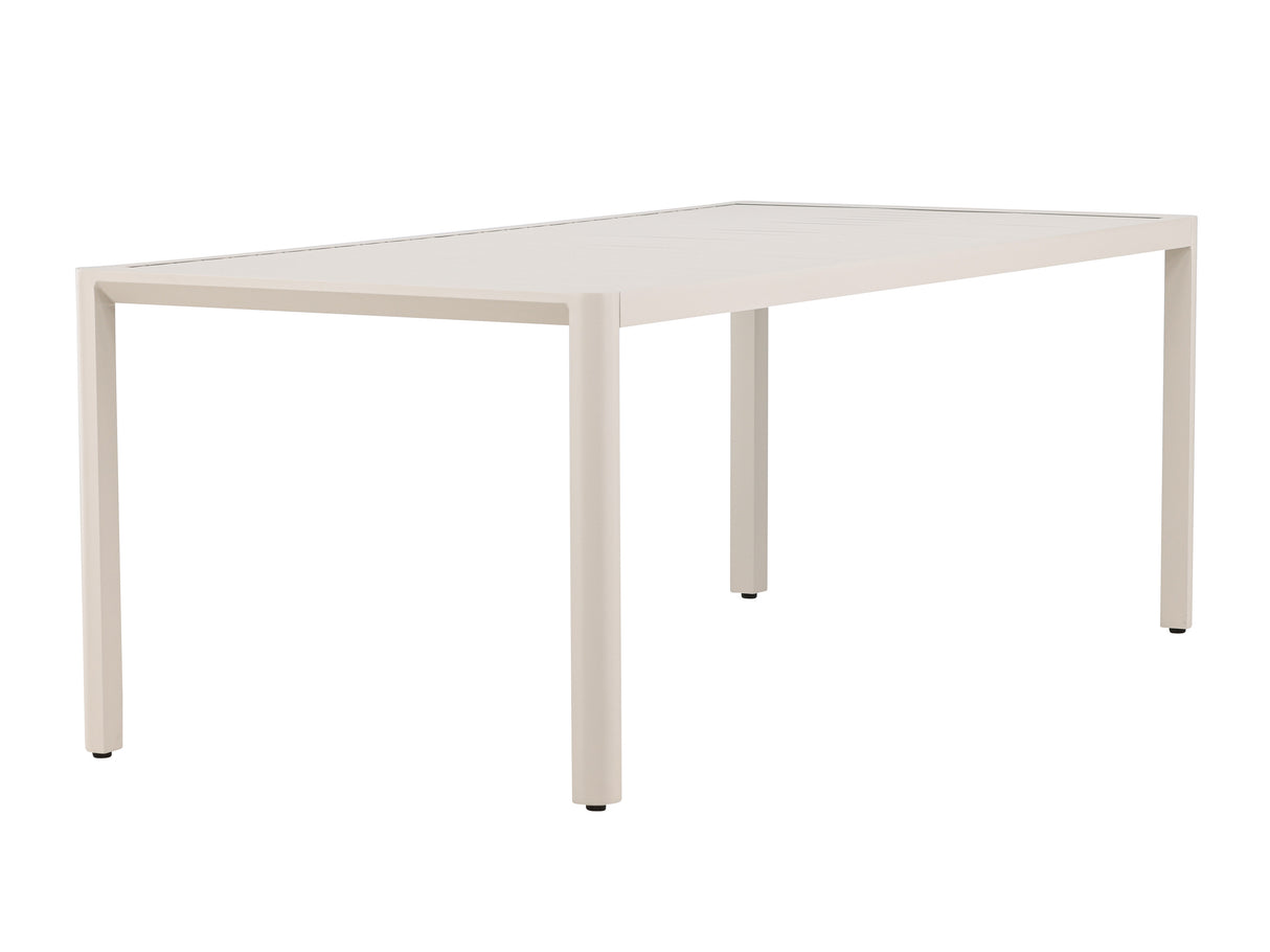 Conjunto de mesa y sillas 646358
