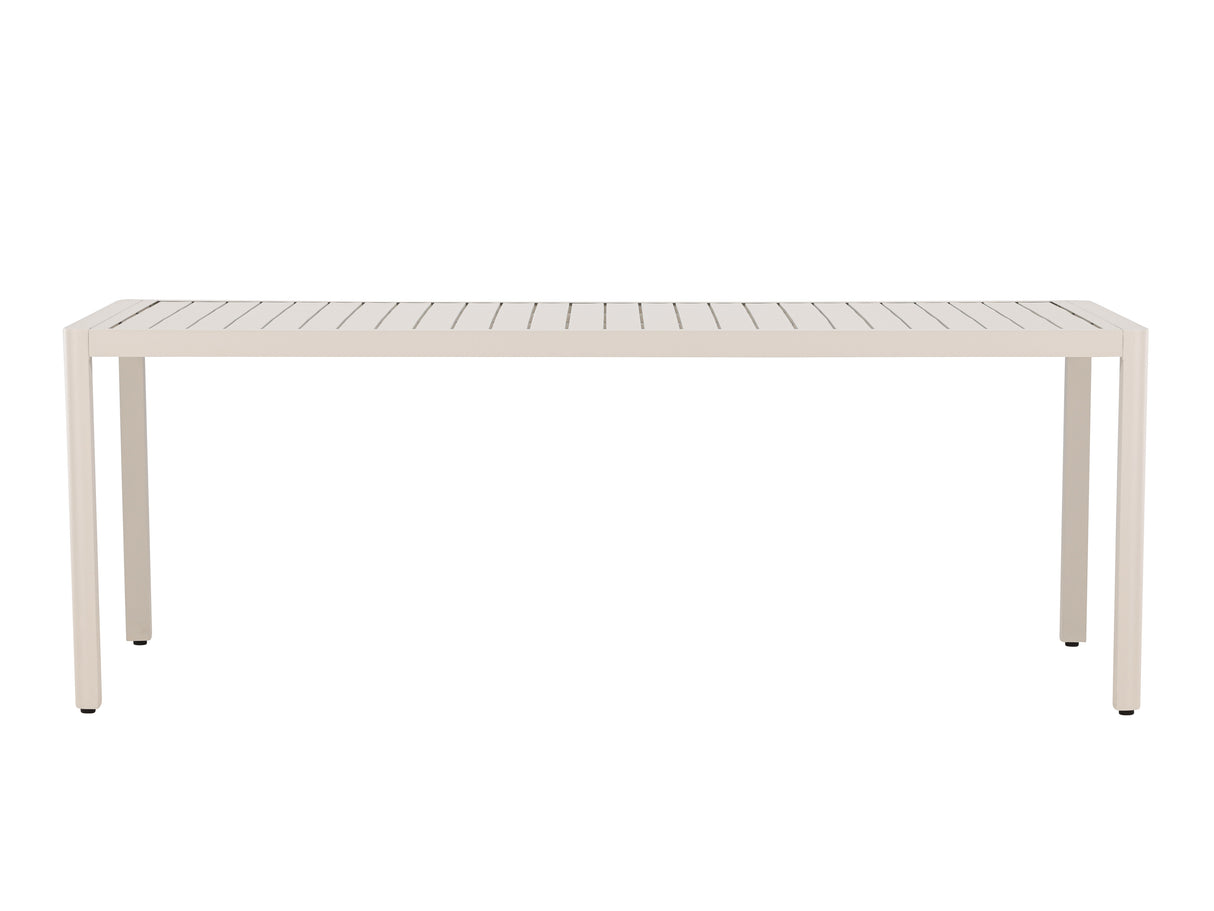 Conjunto de mesa y sillas 646358