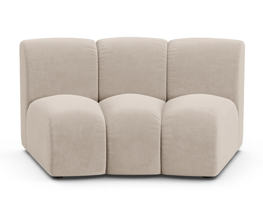 Asientos modulares 646611