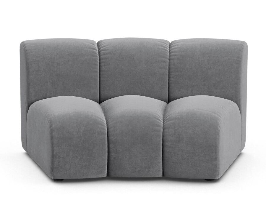 Asientos modulares 646611