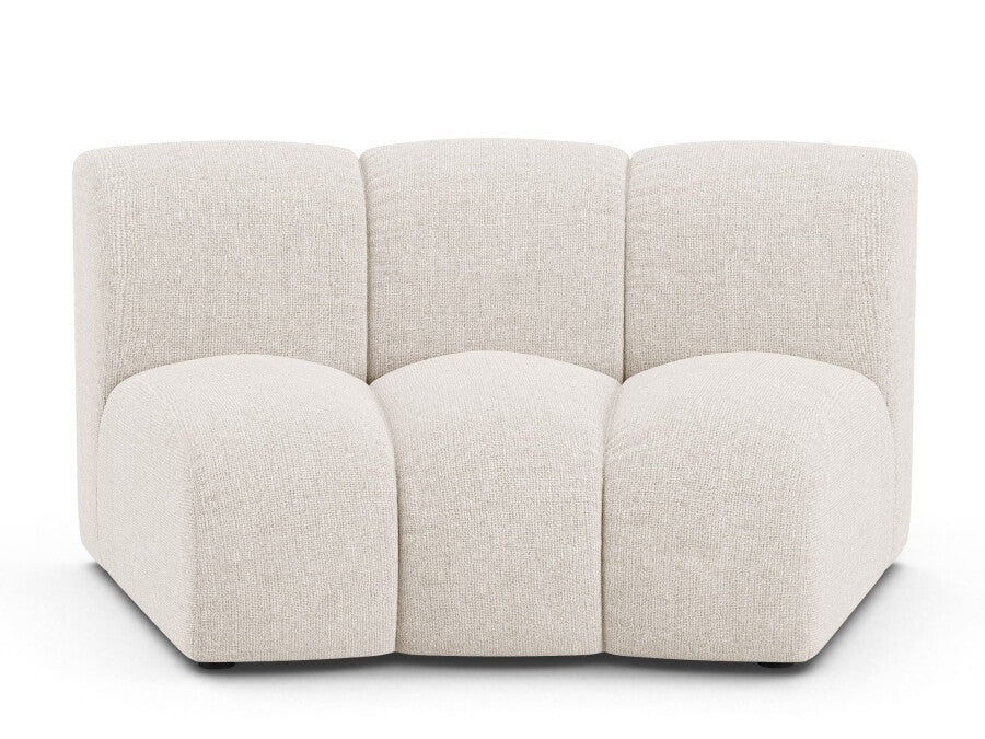 Asientos modulares 646611