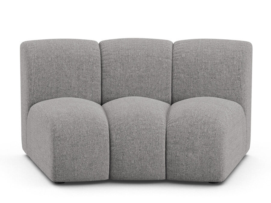 Asientos modulares 646611