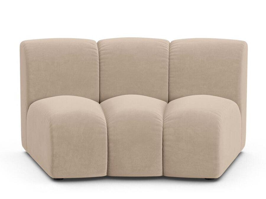 Asientos modulares 646611