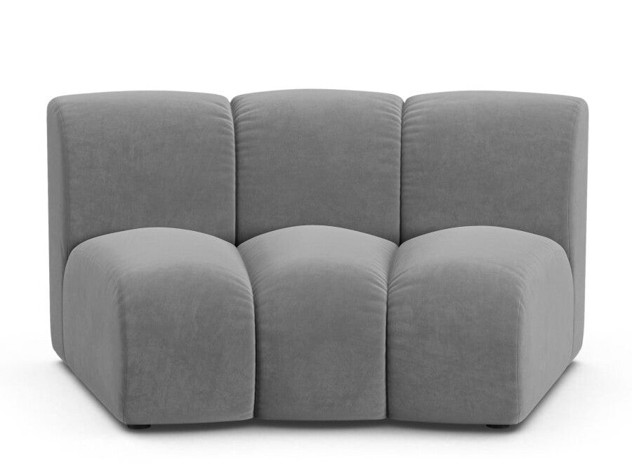 Asientos modulares 646611