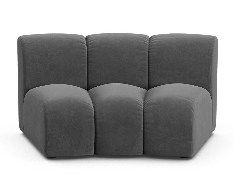 Asientos modulares 646611