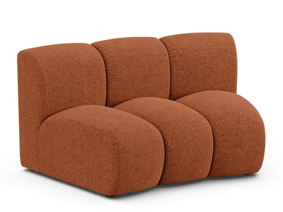 Asientos modulares 646611