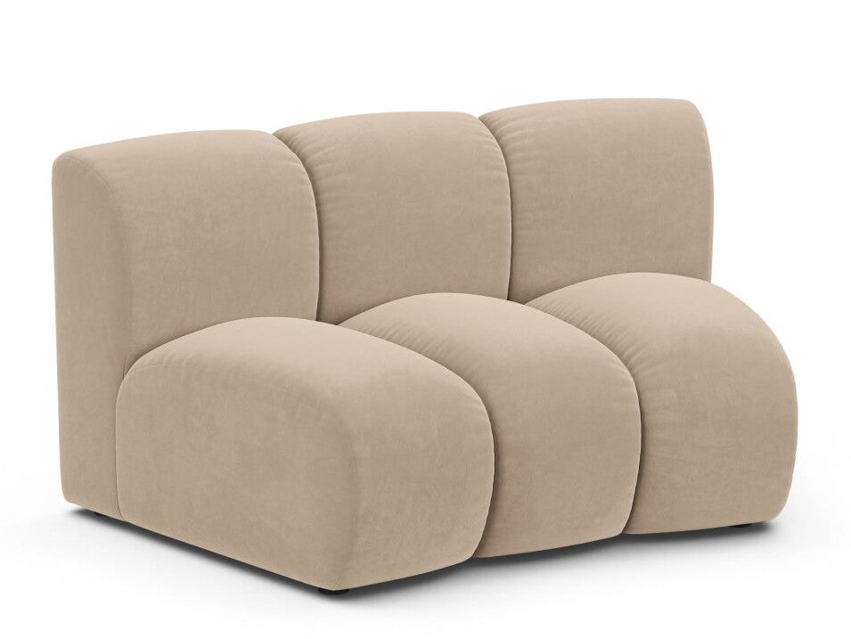 Asientos modulares 646611