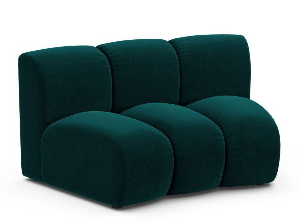 Asientos modulares 646611