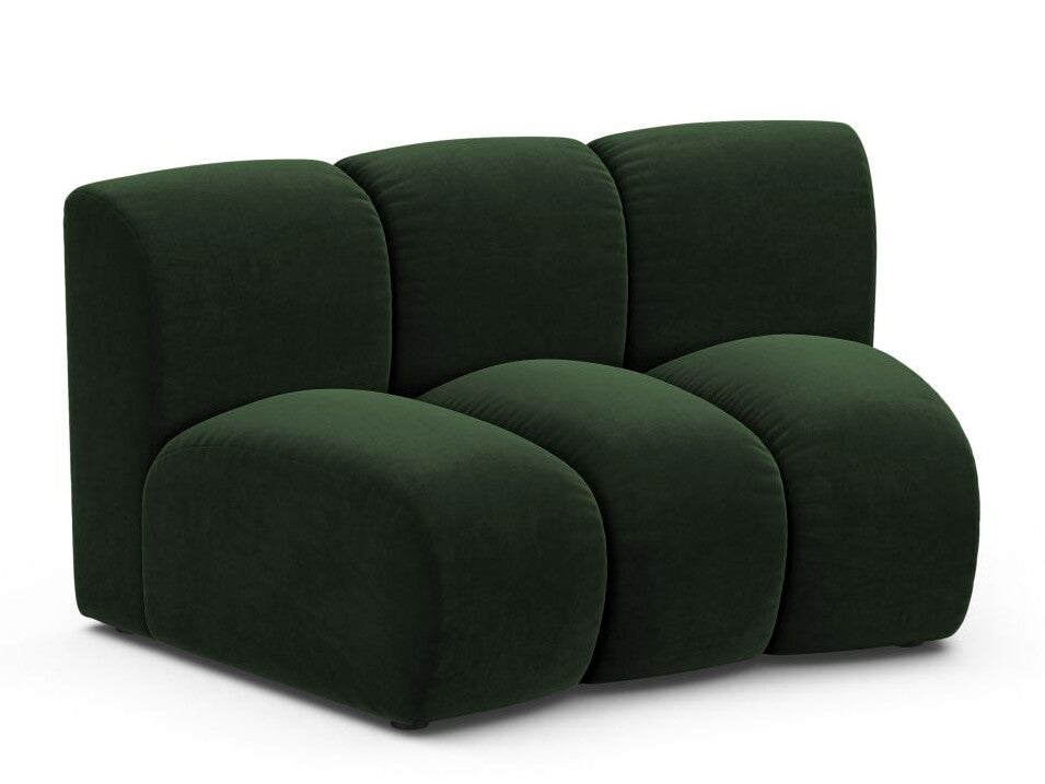Asientos modulares 646611