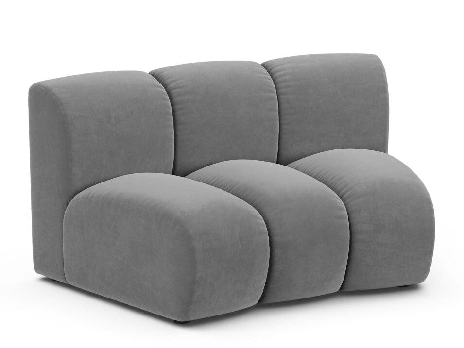 Asientos modulares 646611