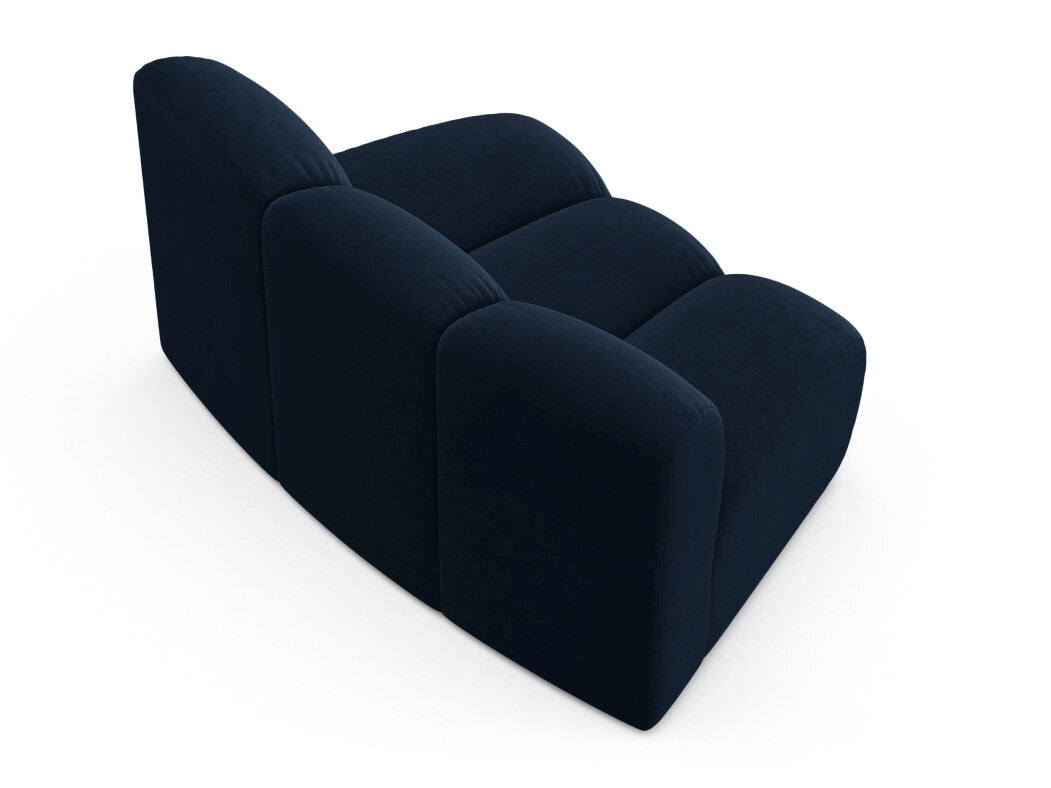 Asientos modulares 646611