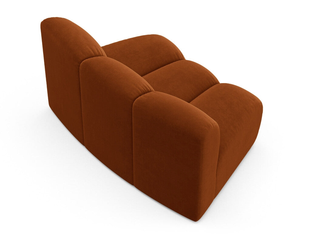 Asientos modulares 646611