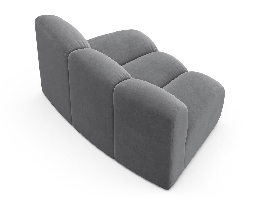 Asientos modulares 646611