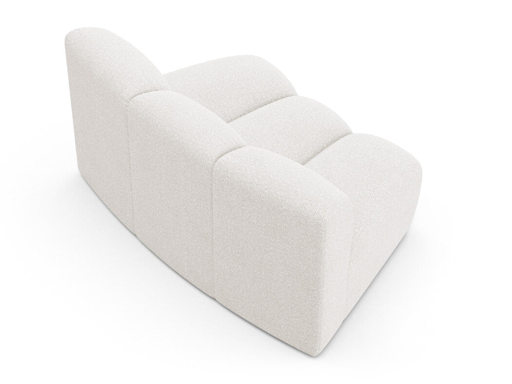 Asientos modulares 646611