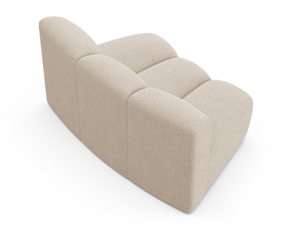 Asientos modulares 646611
