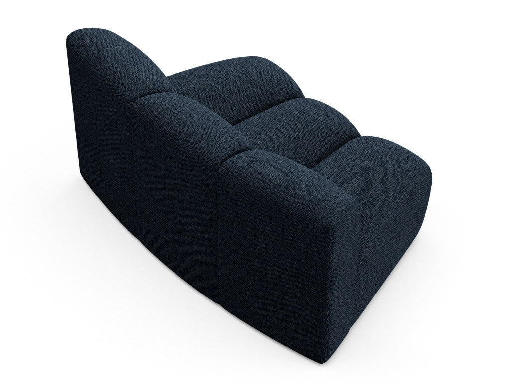 Asientos modulares 646611