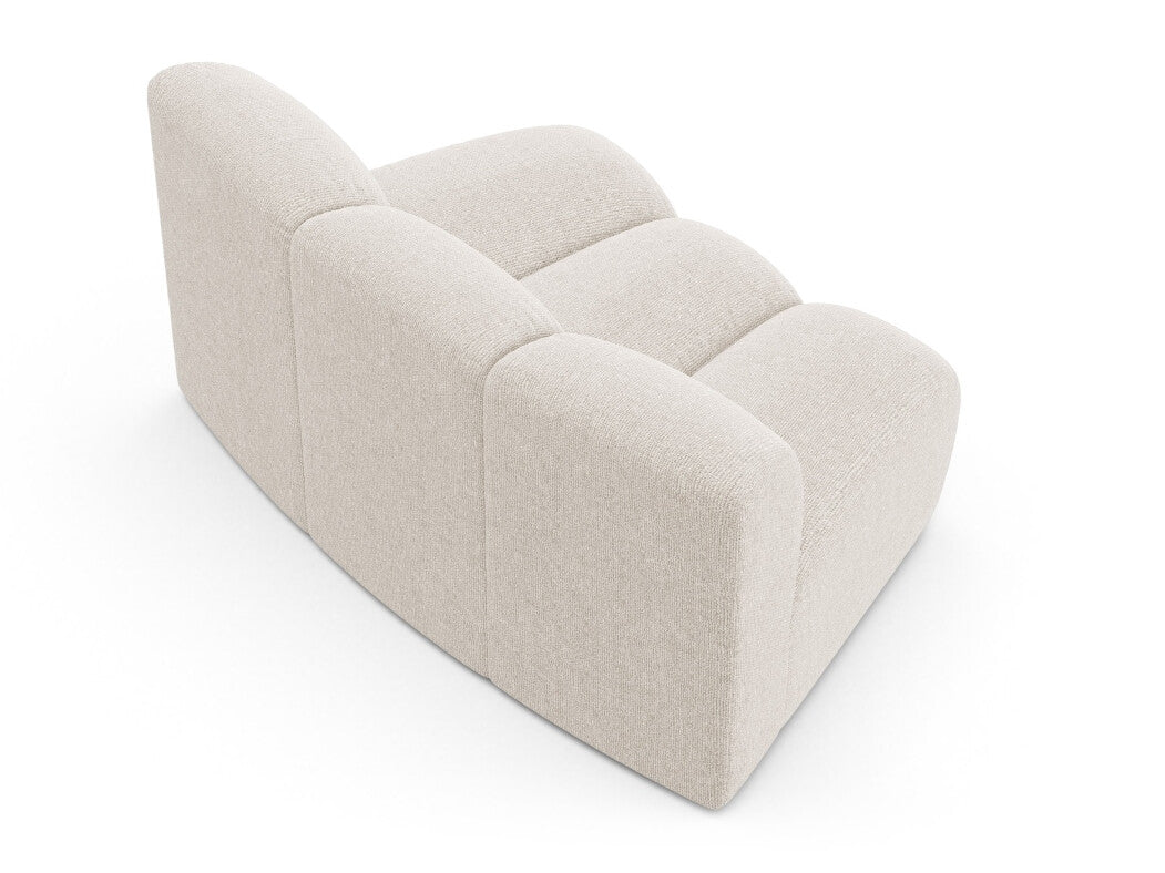 Asientos modulares 646611