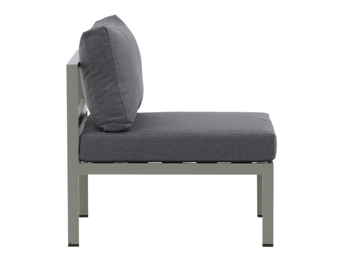 Sillón plara exterior 272877 4636431