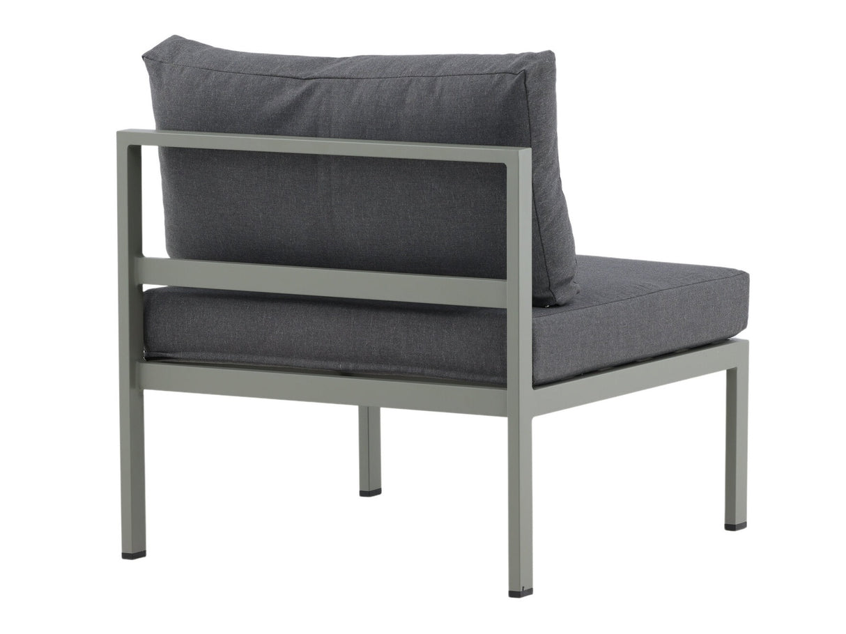 Sillón plara exterior 272877 4636438