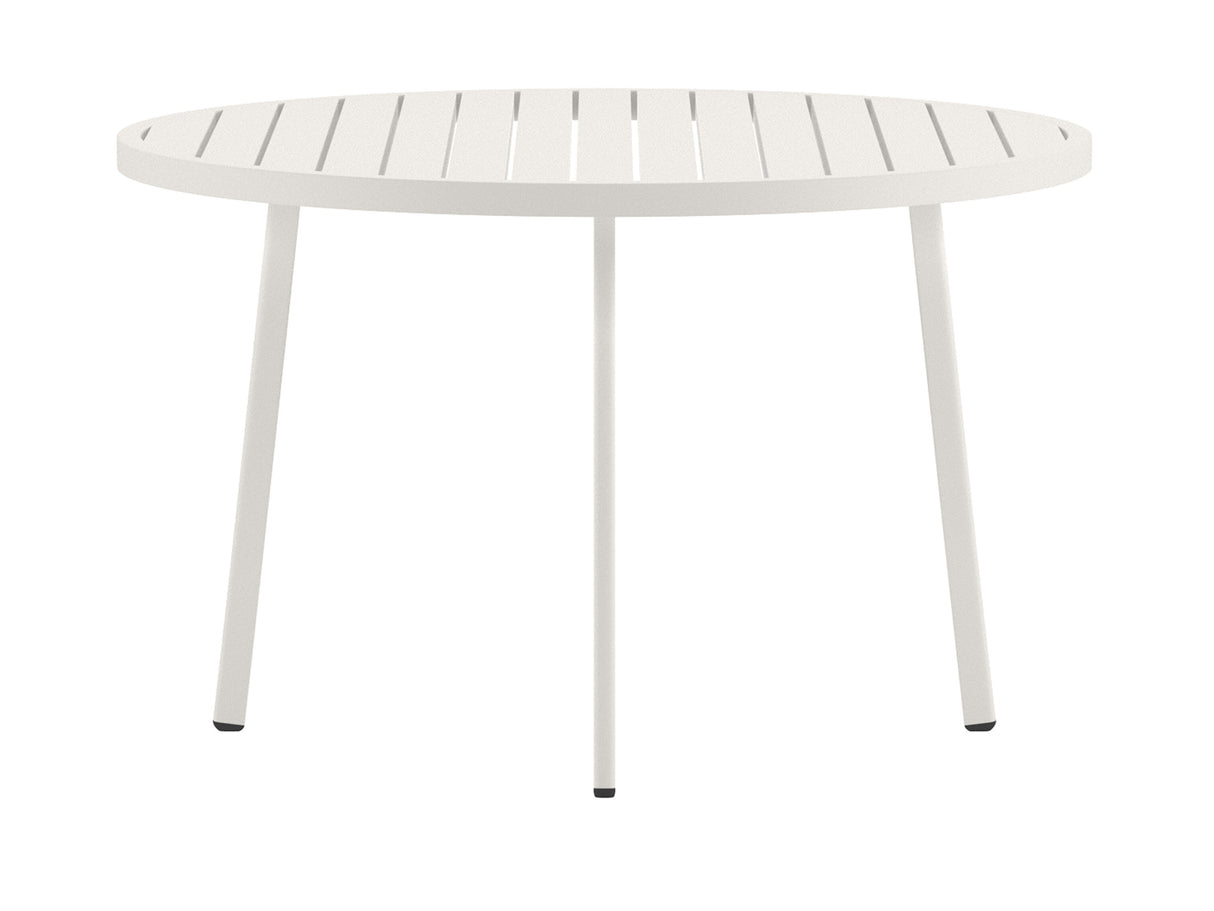 Mesa para exterior 646313