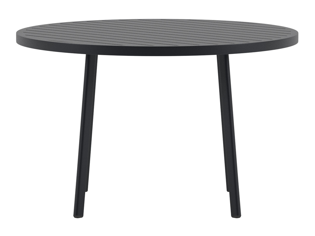 Mesa para exterior 646313