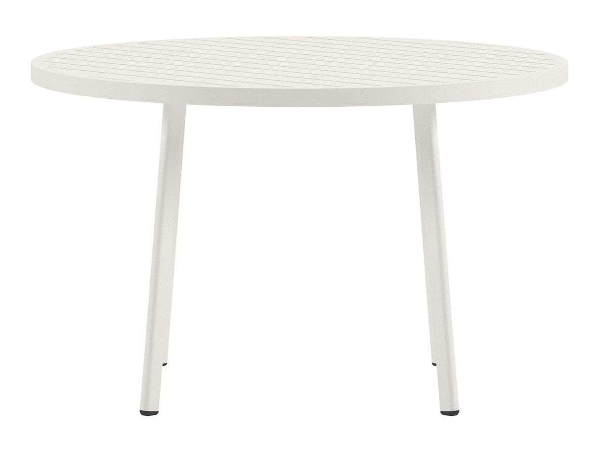 Mesa para exterior 646313