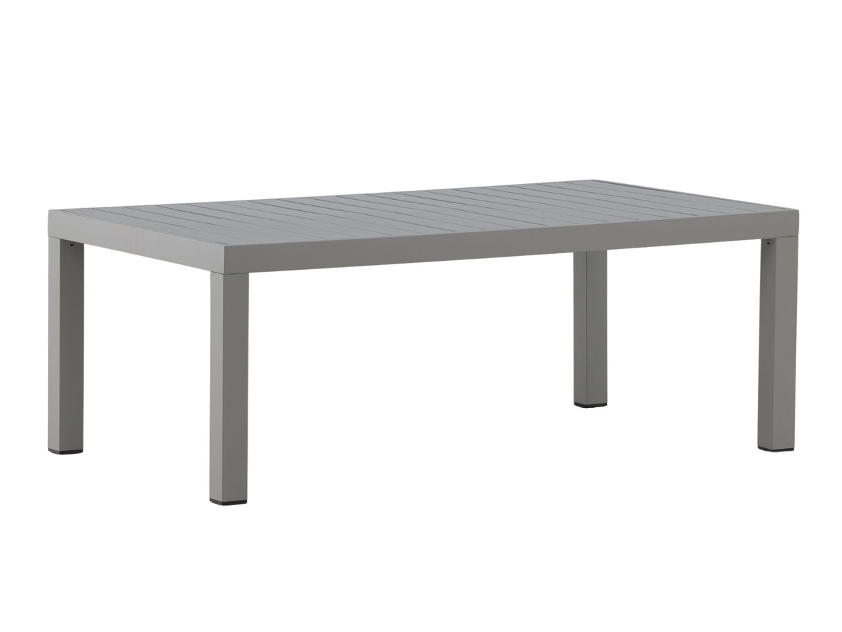 Mesa para exterior 576395 4636532